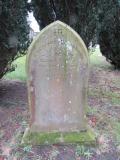 image of grave number 970780